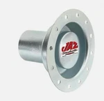 Jaz Products 350-250-03 Fender Fill Cap Assembly New. Price: $99.95.