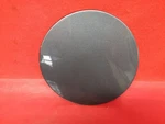 2015 - 2019 Subaru Legacy Fuel Filler Door Lid GG3: Carbide Gray Used. Price: $58.99.
