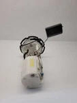 2016-2020 Hyundai Tucson Fuel Pump Assembly Tank Mounted Used. Price: $129.86.