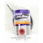 Wilson Manifolds Alcohol Solenoid .312 - 379312 New. Price: $278.42.