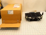 Gm 84215310 Diesel Fuel Cooler New. Price: $250.99.