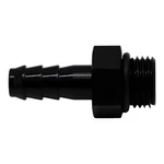 Deatschwerks Dw Orb To Hose Barb Adapters 6-02-0502-B New. Price: $30.86.