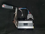 Toyota Sequoia Tundra Air Injection Control Module 89580-34010 2004-2007 Oem Used. Price: $84.98.