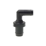 Pcv Valve Standard V419 New. Price: $11.70.