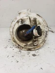 Driver Fuel Pump 204 Type Assembly C300 Fits 08-11 Mercedes C-class Used. Price: $57.95.