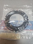 Genuine Gm 15734494 2001-06 Chevrolet Buick Fuel Tank Sending Unit Lock Ring New. Price: $19.95.