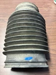 Chevy Silverado Air Intake Hose Duct 15529823 Used. Price: $39.99.