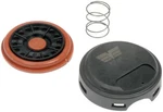 Pcv Valve Diaphragm Dorman 917-147 New. Price: $41.42.