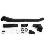 Vehicle Intake Kit Snorkel For 1992-99 Jeep Wrangler With 4WD Tj 4.0 I6 New. Price: $65.88.