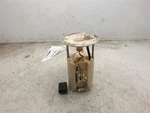 07-10 Toyota Sienna 3.5L V6 Fwd Fuel Pump Assembly Used. Price: $93.74.