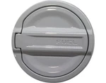 2021-2024 Mopar Wrangler Fuel Door 7AE00GW7AA New Oem. Price: $218.44.