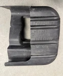 Camaro Firebird 93-95 3.4 V6 10237720 Air Intake Outer 93-97 V8 5.7 Duct 010426A Used. Price: $9.00.