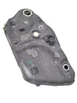 Fuel Tank Fits 02-05 Lexus SC430 650978 Used. Price: $449.00.