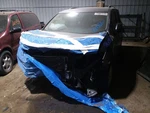 Fuel Tank Fits 15-17 Quest 2154413 Used. Price: $675.00.