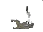Oem Nissan Rogue 1.5L 2022-2025 Engine Air Cleaner Box Lower Mount Bracket Brace Used. Price: $27.90.