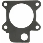 Throttle Body Mounting Gasket Fel-pro 61034 For Acura, Honda, Isuzu New. Price: $10.73.