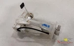 2020 Toyota Highlander Fuel Pump Used. Price: $140.00.