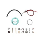 Mallory Electric Fuel Pump Repair Kit 29809; New. Price: $163.82.