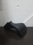 2012-2016 Mercedes SLK350 R172 Front Air Intake Hose Duct Oem A2760902282 Used. Price: $35.00.