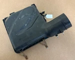08 - 16 Subaru Air Cleaner Cover Inlet 46052AG070 Forester Crosstrek Impreza Used. Price: $34.99.