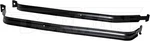 Dorman 578-168 Fuel Tank Strap Set Fits Ford Windstar New. Price: $44.27.