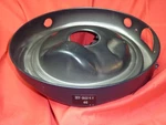 Nos Ford D6TF-9600 Air Cleaner Assembly 1976-77 F150/350 Cyl Truck Oem Bronco Used. Price: $124.95.