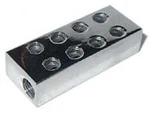 16750-C-SNOS New. Price: $139.85.