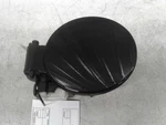 Corvette 2014 Fuel Filler Door 1078207 Used. Price: $104.49.