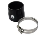 Afe Power Universal Silicone Air Intake Coupling Kit W/clamps 59-00203 Plug-n-pl New. Price: $59.92.