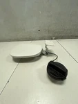 2014 Nissan Murano Fuel Filler Lid Door W/ Cap Oem+ Used. Price: $58.50.