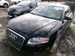 Fuel Pump Assembly Tank Mounted Fwd Fits 05-06 Audi A4 31559048 Used. Price: $110.70.