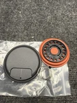 Dorman Pcv Valve Diaphragm 917-147 New. Price: $35.00.