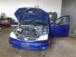 Focus 2006 Fuel Filler Door 2094884 Used. Price: $42.75.
