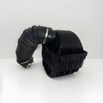 2019-26 Ram 2500 3500 6.7L Cummins Diesel Air Cleaner Intake Box Assembly Oem Used. Price: $365.00.