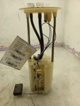 05 06 Toyota Tundra 4.7L Fuel Pump Assembly Used. Price: $112.49.
