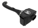 Afe Power 50-70077D Momentum Gt Cold Air Intake System W/ Pro Dry Media New. Price: $395.99.