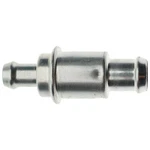 Pcv Valve Standard V148 New. Price: $30.99.