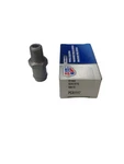 Carquest PCA1117 Pcv Valve New. Price: $9.98.