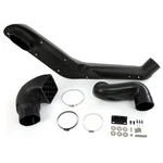 Quick Install For 2005-2015 Toyota Tacoma Air Intake Snorkel Black New. Price: $75.78.