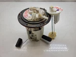 2014 2015 2016 2017 2018 Subaru Xv Crosstrek Fuel Gas Pump 42021SG060 Used. Price: $67.50.