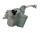 2016-2022 Lexus RC350 Front Windshield Washer Reservoir Tank Bottle Oem Used. Price: $89.99.