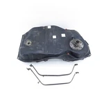 Fuel Tank Mazda CX-5 Ke Gh 2.2 Awd 04.12- KD63-42-100G Used. Price: $303.47.