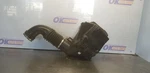 13 Gmc Sierra 2500 6.6L Engine Air Cleaner Intake Used. Price: $300.00.