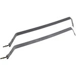 Spectra Premium ST345 Fuel Tank Strap Select 99-10 Ford Models New. Price: $111.93.