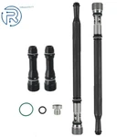 6E7Z9A332A Diesel Updated Stand Pipe Dummy Plug Ford F-350 2004-2007 6.0L New. Price: $20.05.