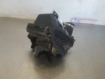 19 Infiniti Q50 Air Cleaner Intake 3.0L Engine Left Driver Used. Price: $200.00.
