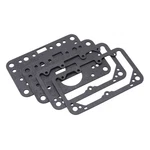Edelbrock Carburetor Gasket Kit Fits 1964 Mercury Park Lane New. Price: $38.16.