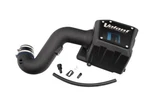 Volant Fits 19-23 Chevrolet Silverado 1500 / Gmc Sierra Powercore Closed New. Price: $425.99.