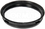 Engine Air Intake Hose Dorman For 2003-2006 Mercedes-benz CL55 Amg New. Price: $18.30.