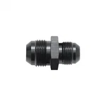 Vibrant For 6AN X 3AN Reducer Adapter Fitting New. Price: $32.37.